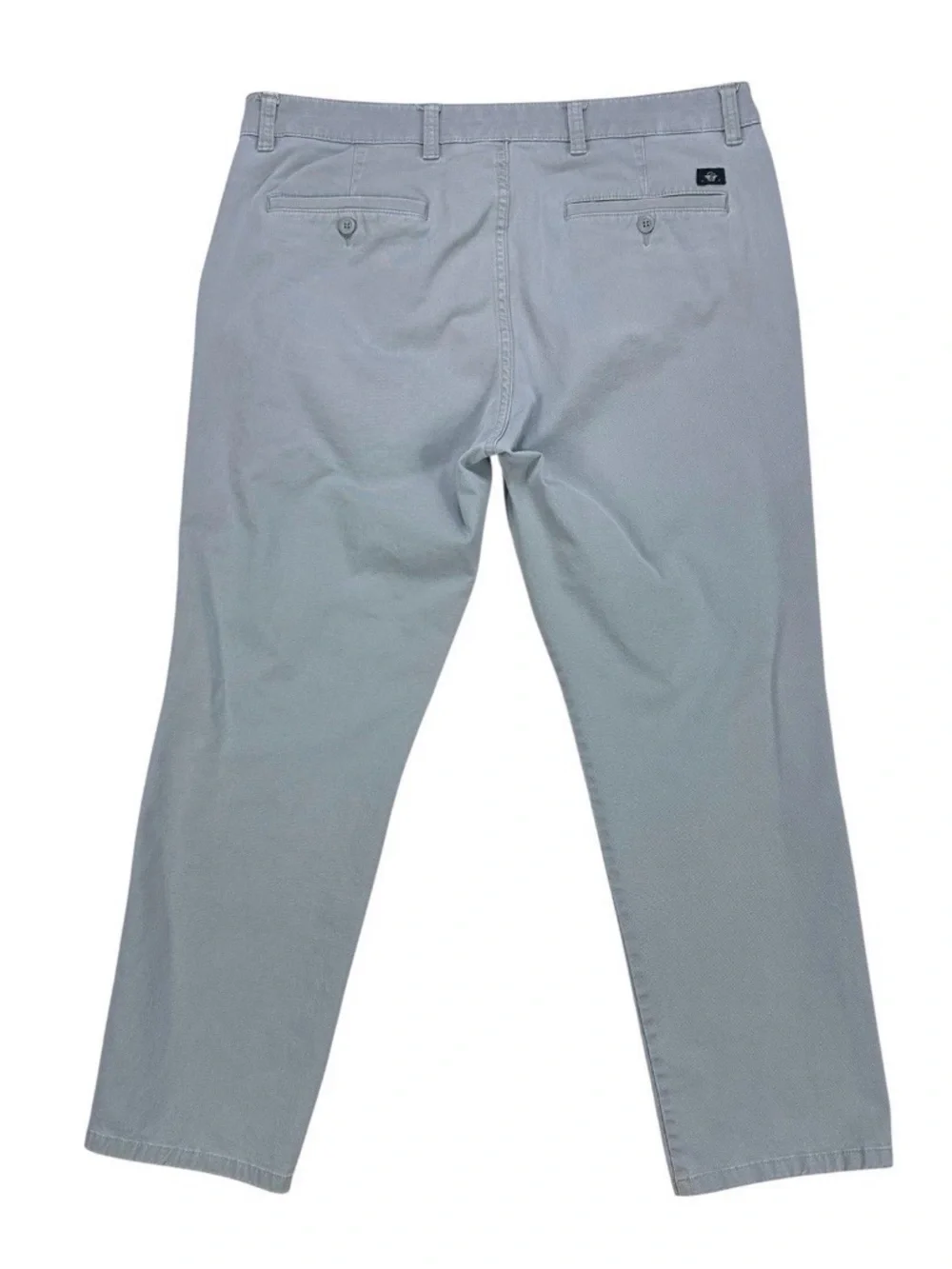 Dockers Chino Pants 36x28 Lot